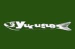 Logotipo Yukusue