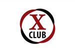 Logotipo X Club