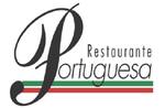 Logotipo Restaurante Portuguesa