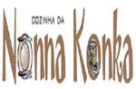 Logotipo Nonna Konka