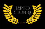 Logotipo Espeto Choperia Jardim