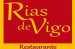 Logotipo Rias de Vigo