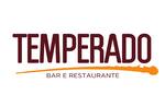 Logotipo Temperado
