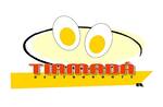 Logotipo Tia Mada
