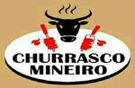 Logotipo Churrasco Mineiro