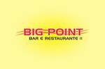 Logotipo Big Point II