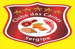 Logotipo Clube das Carnes Sergipe