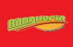 Logotipo Rangueria