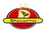 Logotipo Shawarma Costa e Silva