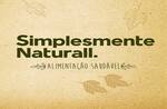 Logotipo Simplesmente Naturall