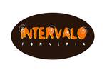 Logotipo Intervalo Forneria - Bourbon Shopping