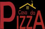 Logotipo Casa da Pizza