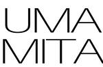 Logotipo Umami em Casa