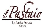 Logotipo Il Pastaio