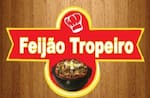 Logotipo Feijao Tropeiro Restaurante