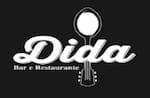 Logotipo Dida Bar e Restaurante