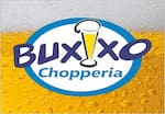 Logotipo Buxixo Chopperia