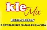 Logotipo Klemix Delicatessen
