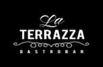 Logotipo La Terrazza