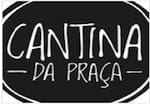 Logotipo Cantina da Praça