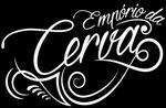 Logotipo Emporio da Cerva