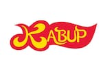 Logotipo Kabup Esfihas