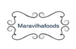 Logotipo Maravilhafoods