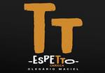 Logotipo Espetto Carioca Barra Mall