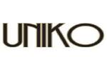 Logotipo Uniko