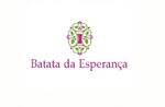 Logotipo Batata da Esperança
