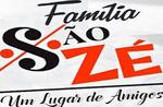 Logotipo Familia São Zé