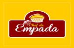 Logotipo Chef da Empada