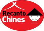 Logotipo Recanto Chines