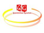Logotipo Qg - Quentinhas Gourmet