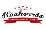 Logotipo Kachorrão Lanches