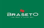 Logotipo Braseto