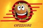 Logotipo Opzzioni