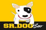 Logotipo Sr Dog Bar
