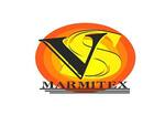 Logotipo Vs Marmitas