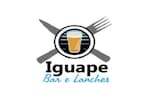 Logotipo Iguape