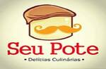 Logotipo Seu Pote