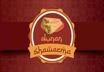 Logotipo Dunansshawarma