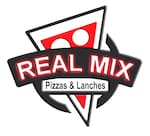 Logotipo Real Mix