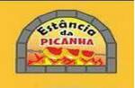 Logotipo Estancia da Picanha