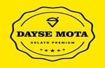 Logotipo Dayse Mota Aldeota