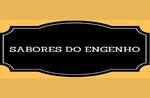 Logotipo Sabores do Engenho