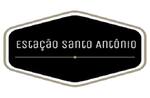 Logotipo Estação Lanches