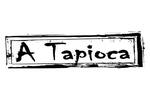 Logotipo A Tapioca