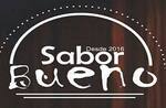 Logotipo Restaurante Sabor Bueno