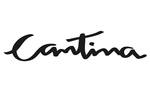 Logotipo Cantina